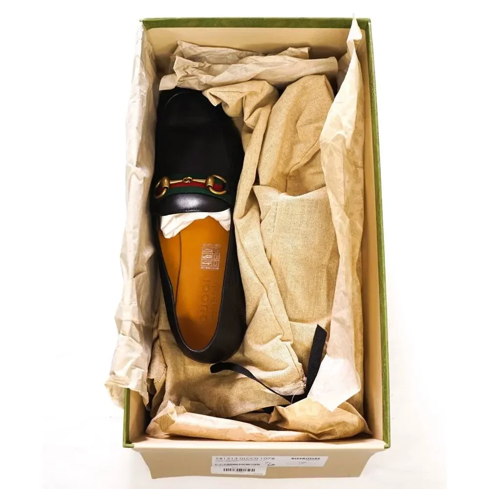 Gucci product descriptionmade